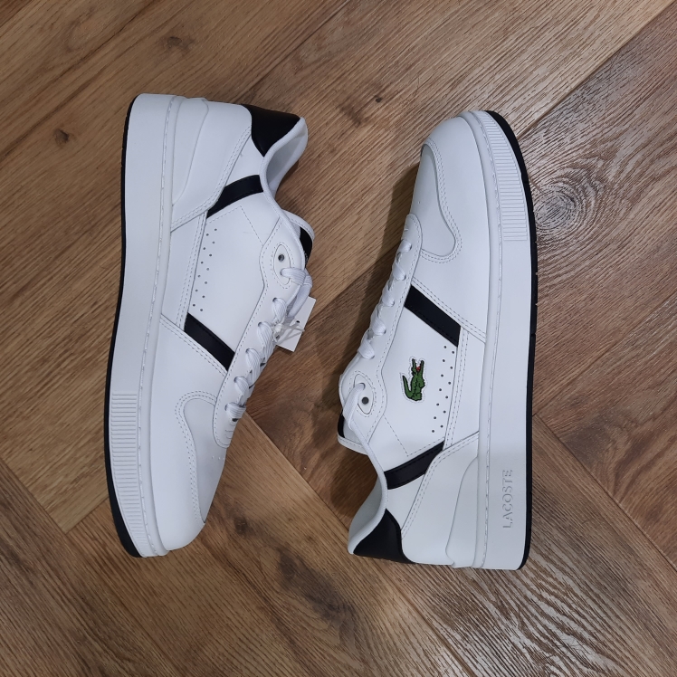 T-Clip Set Homme – Image 5