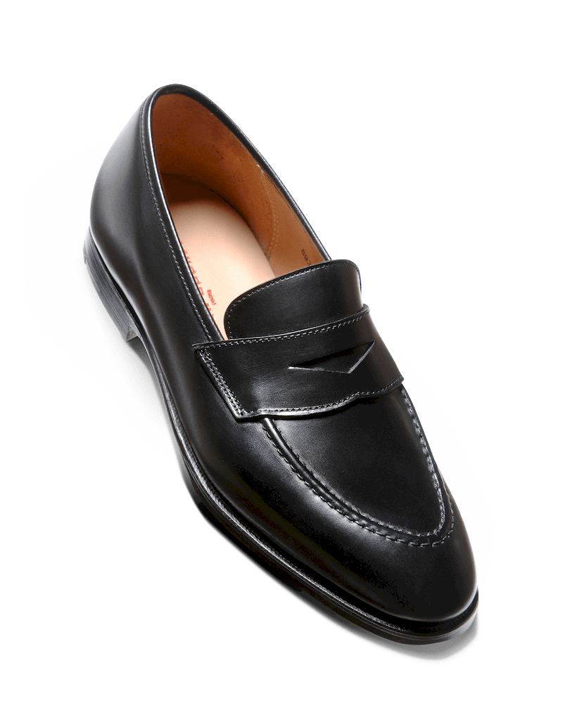 Alverstoke noir – Image 3