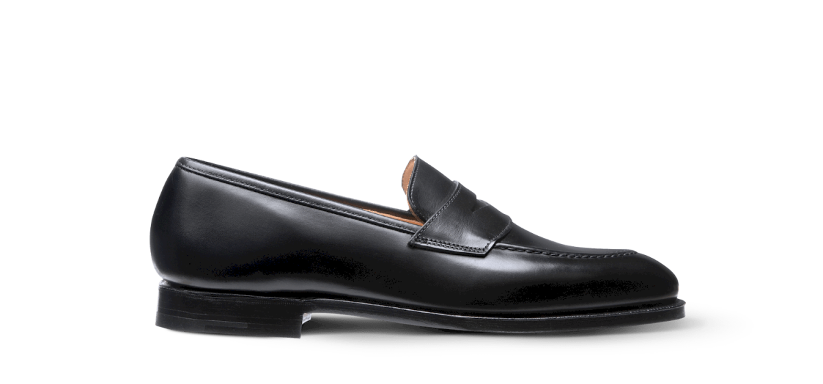 Alverstoke noir – Image 4