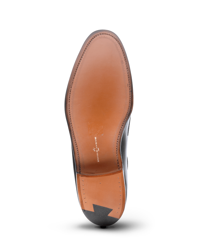 Alverstoke noir – Image 5