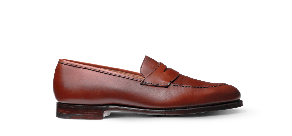 Alverstoke marron clair – Image 4