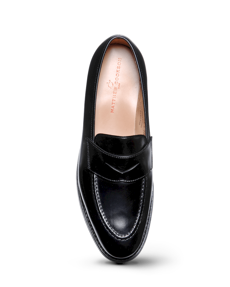 Stoke noir – Image 2