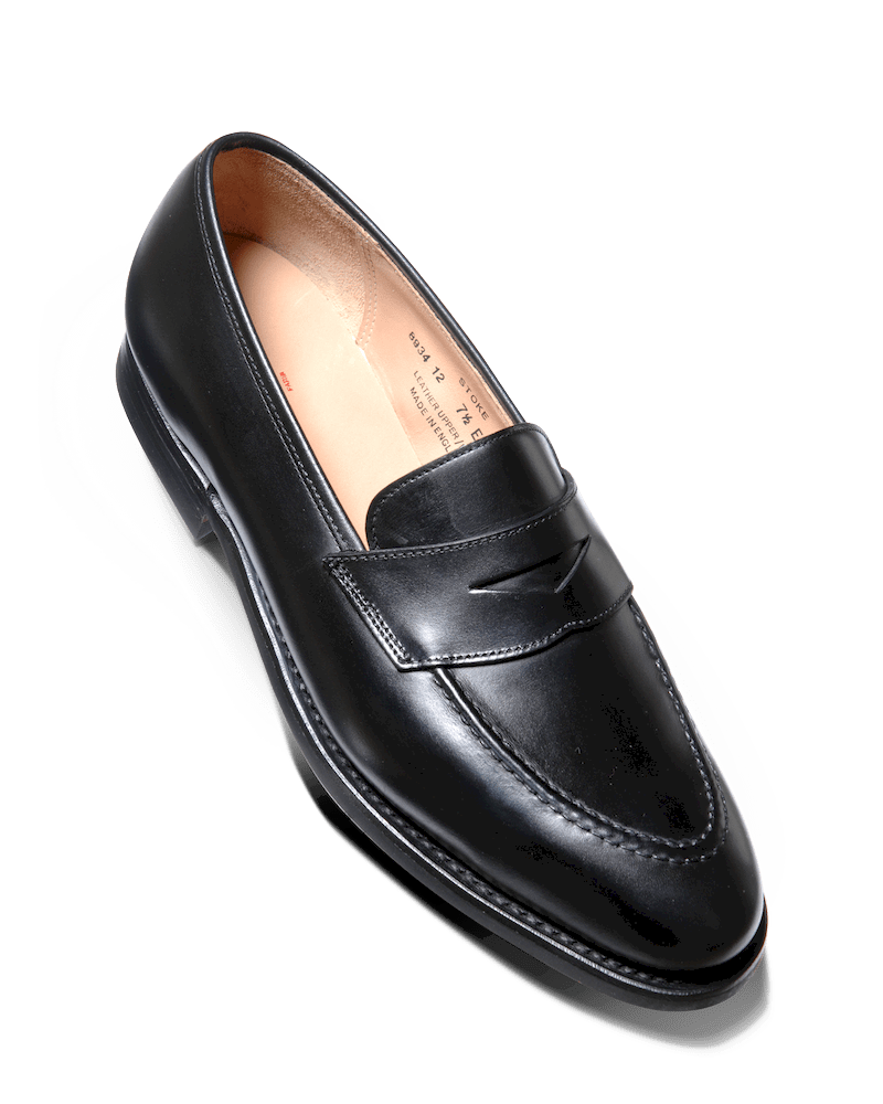 Stoke noir – Image 3