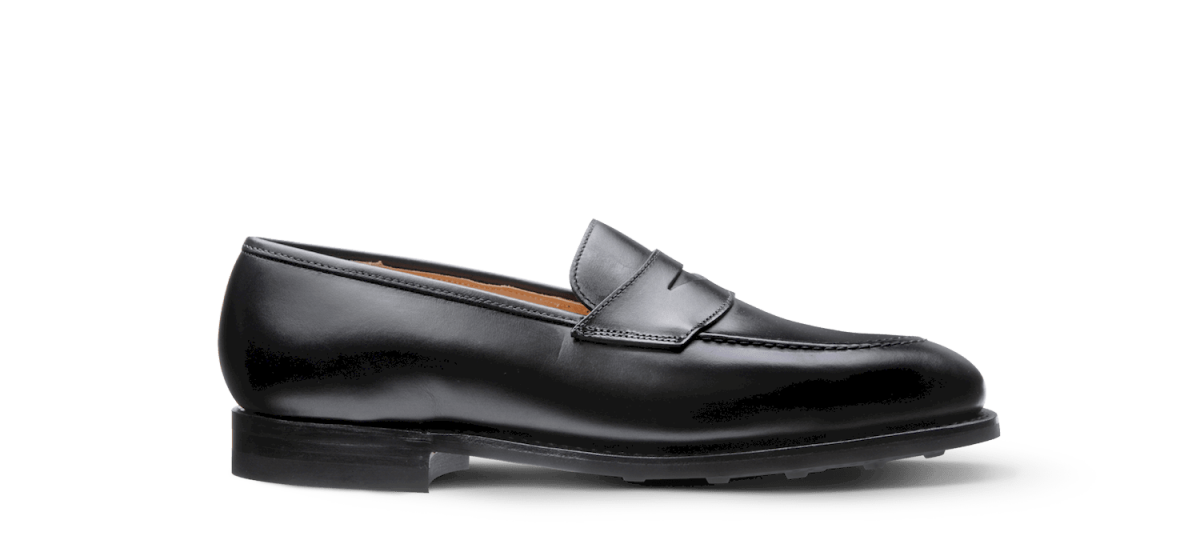 Stoke noir – Image 4