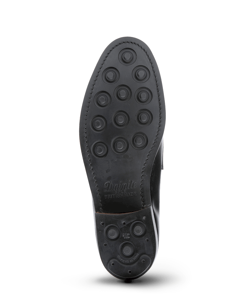 Stoke noir – Image 5