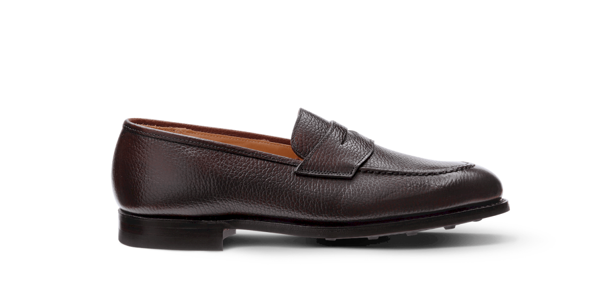 Stoke marron foncé – Image 4