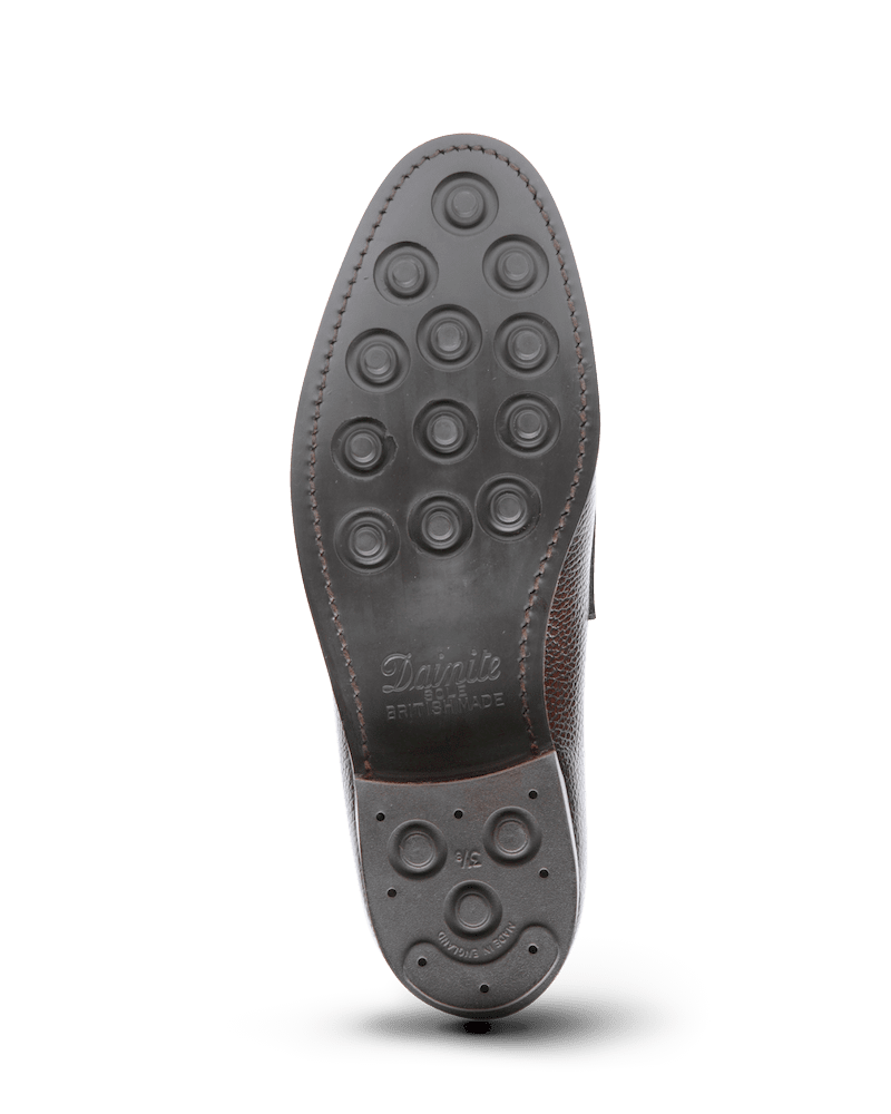 Stoke marron foncé – Image 5