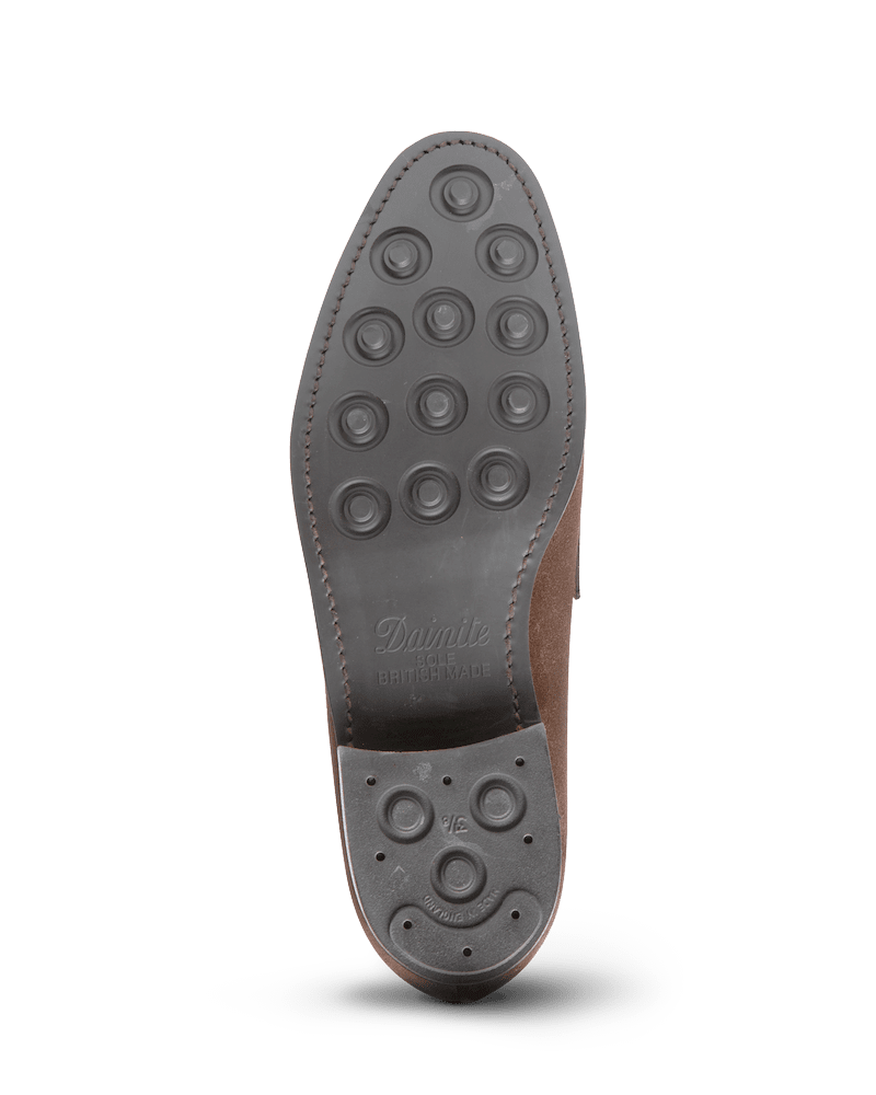 Molland chocolat – Image 5