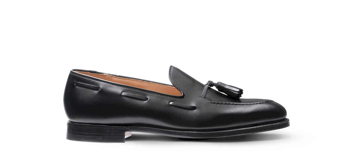 Porlock noir – Image 4