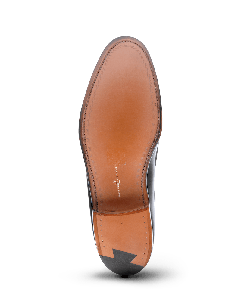 Porlock noir – Image 5