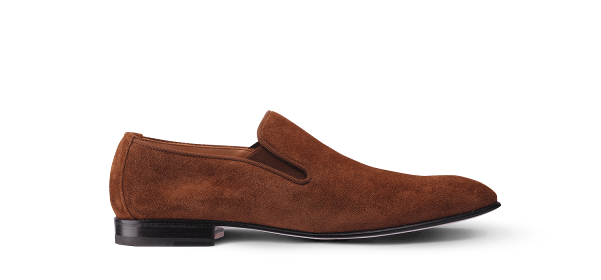 Exeter Koudou Camel – Image 4