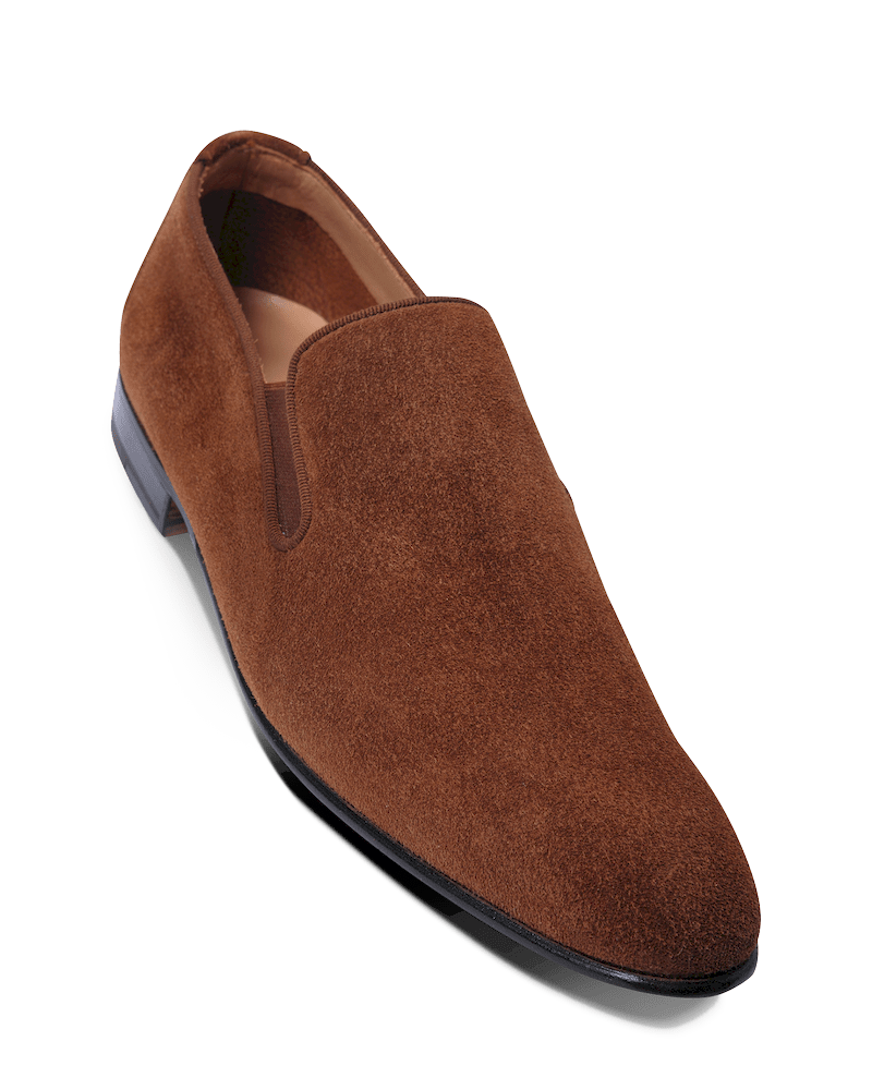 Exeter Koudou Camel – Image 3