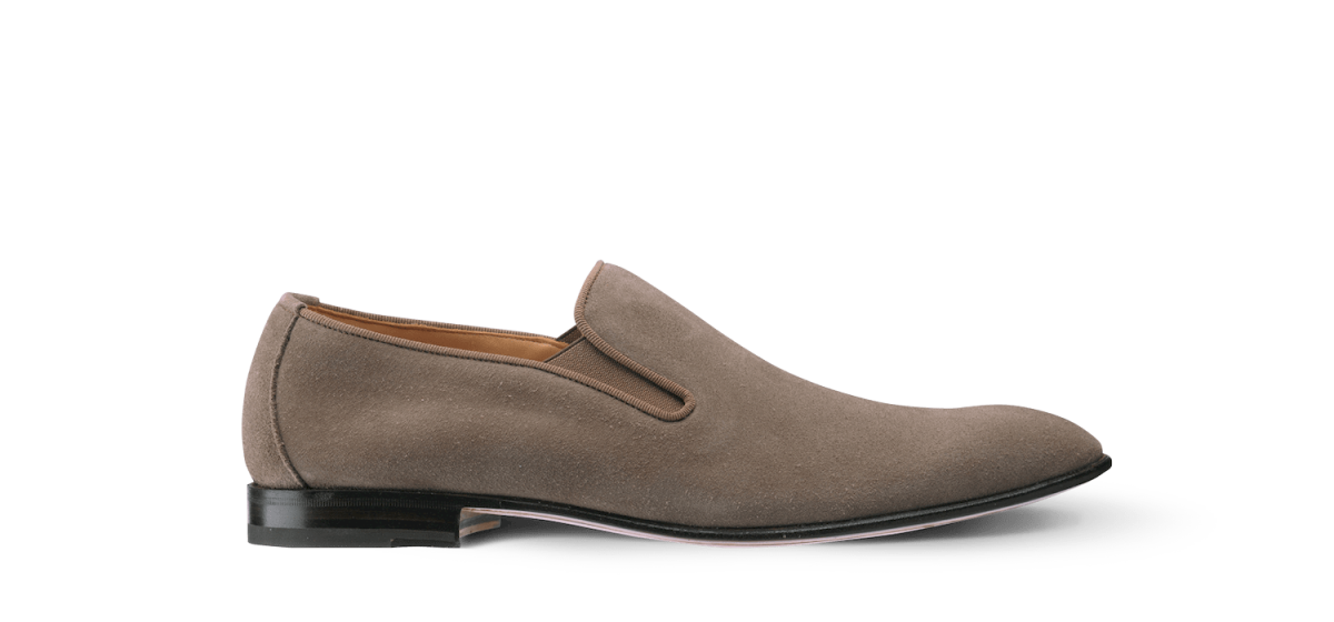 Exeter taupe – Image 4