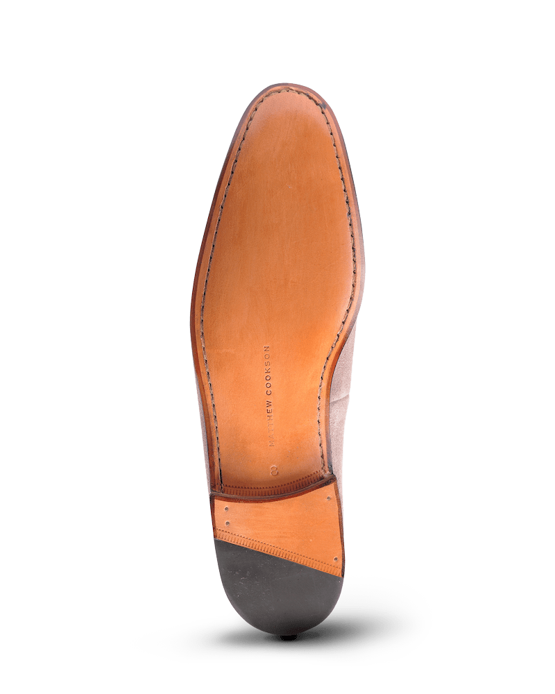 Exeter taupe – Image 5