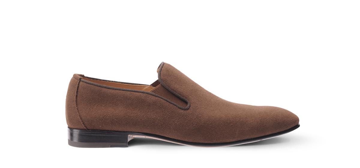 Exeter chocolat – Image 4