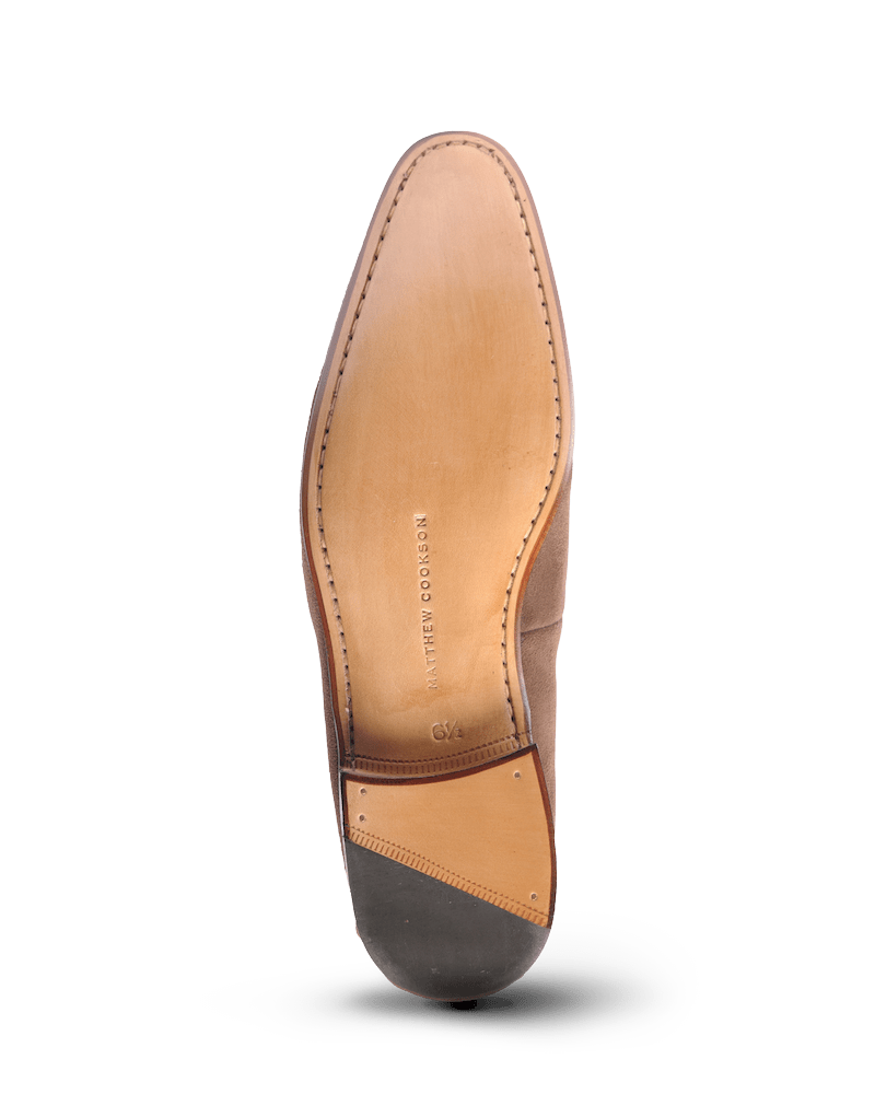 Exeter chocolat – Image 5