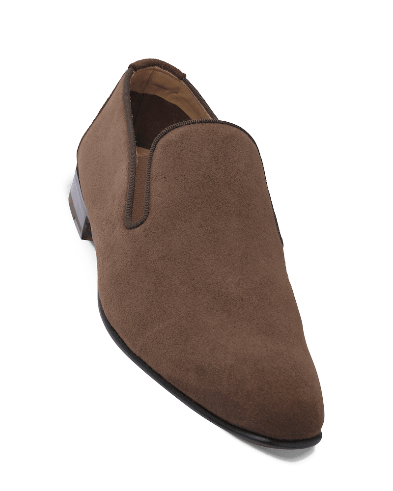 Exeter chocolat – Image 3