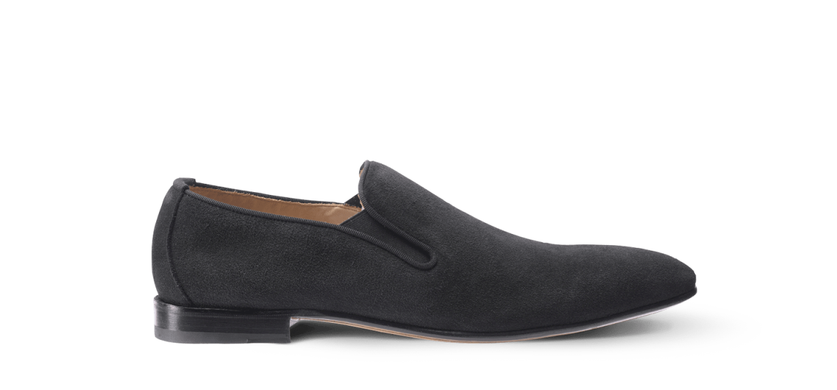 Exeter koudou noir – Image 4