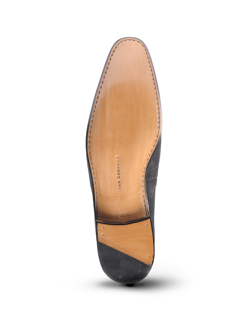 Exeter koudou noir – Image 5