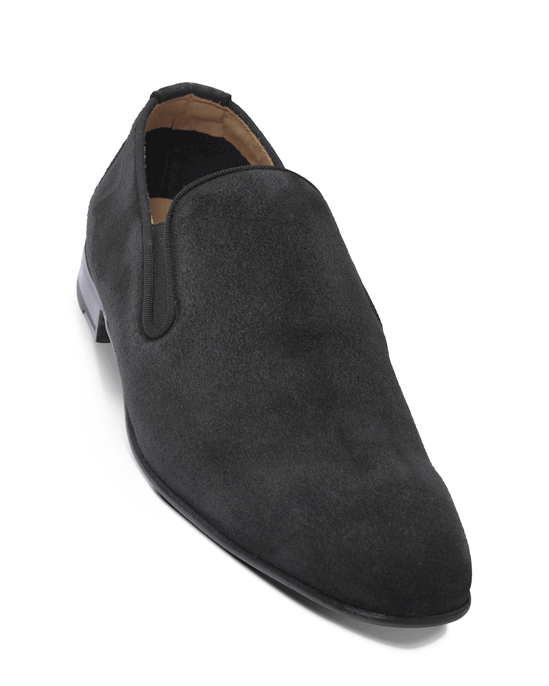 Exeter koudou noir – Image 3