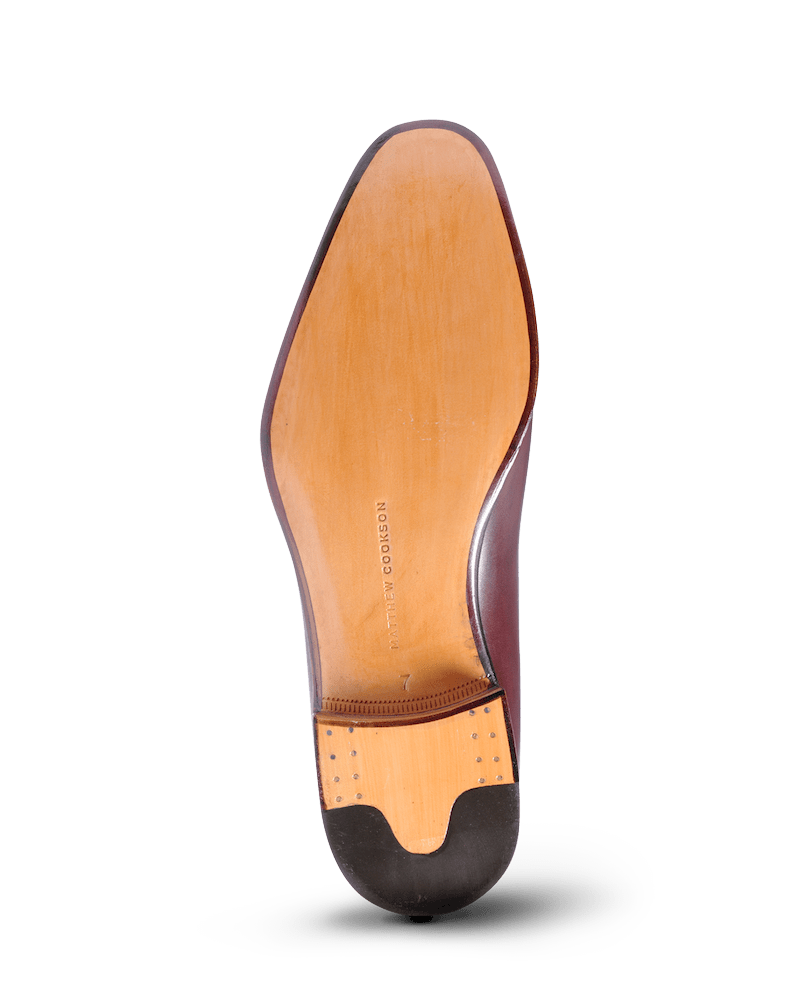 Passy bordeaux – Image 5