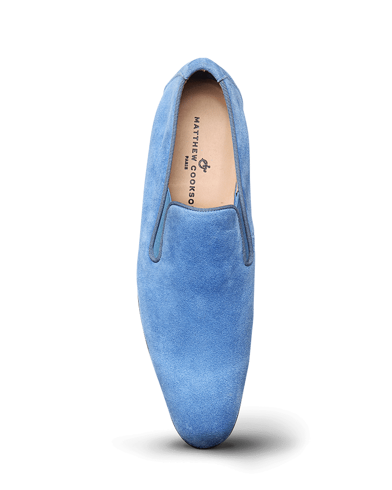 Exeter koudou bleu – Image 2