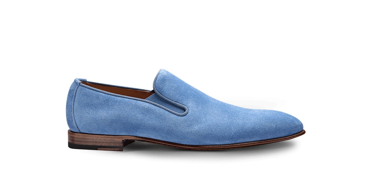 Exeter koudou bleu – Image 4