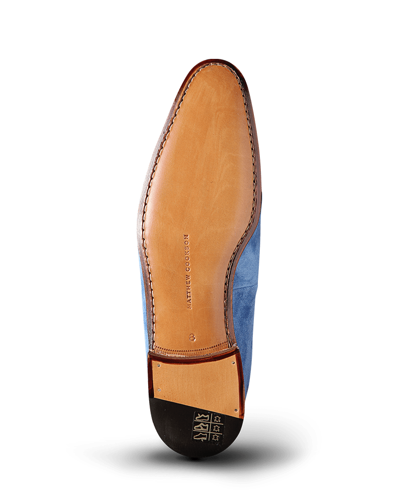 Exeter koudou bleu – Image 5