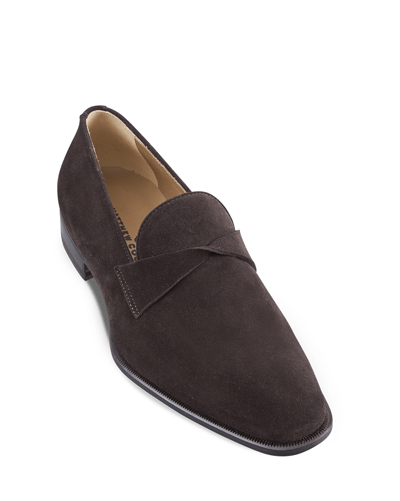 Butterfly chocolat – Image 3