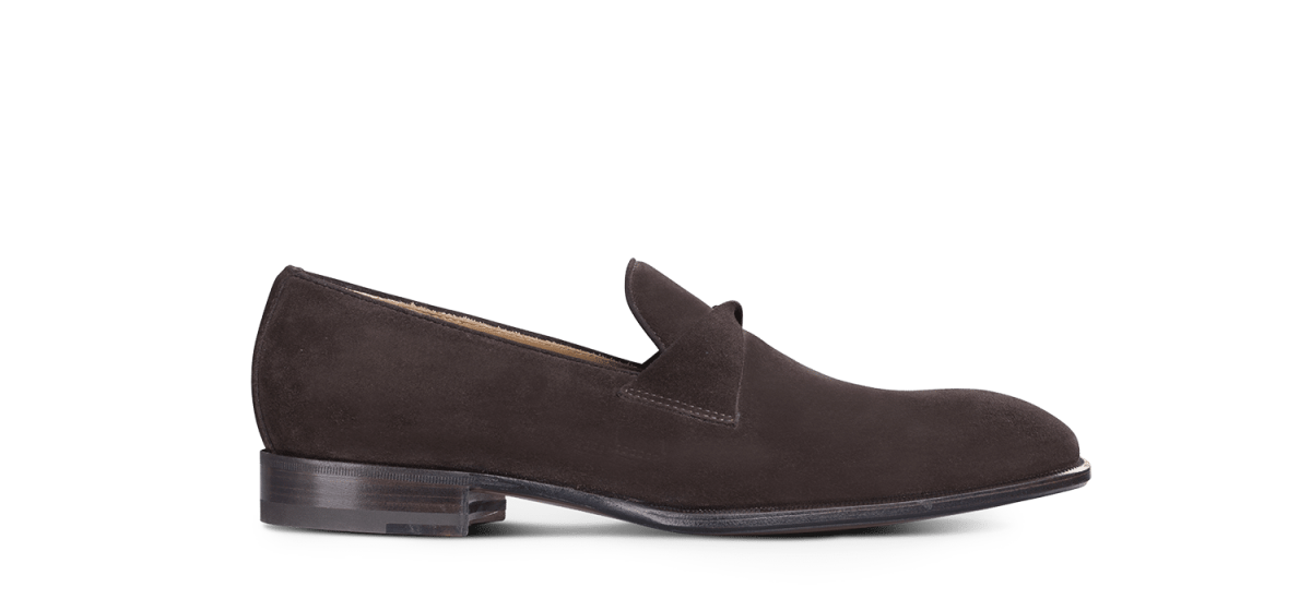 Butterfly chocolat – Image 4