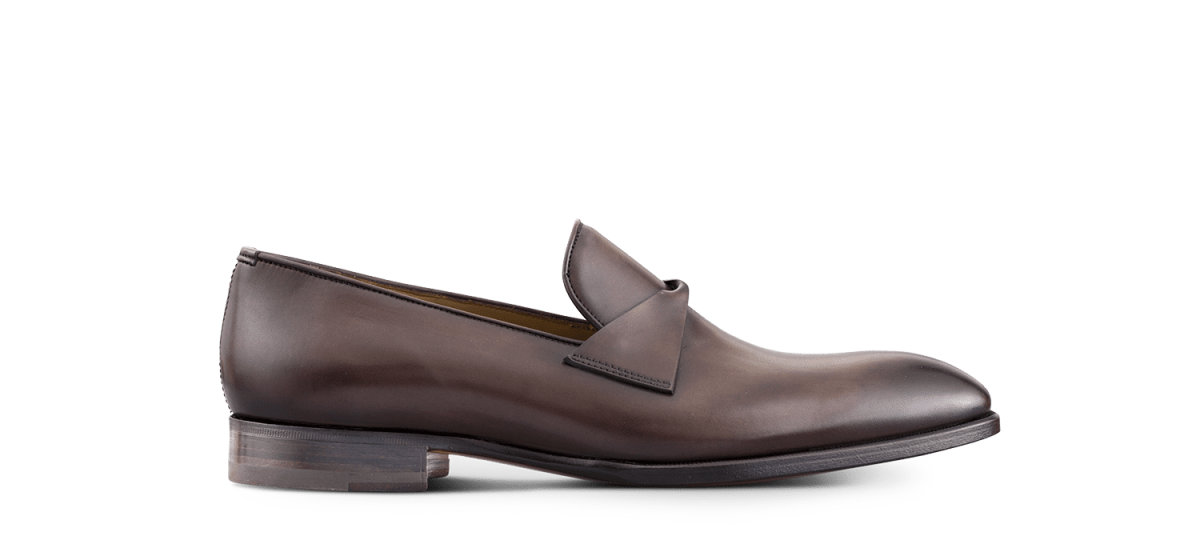 Butterfly marron – Image 4