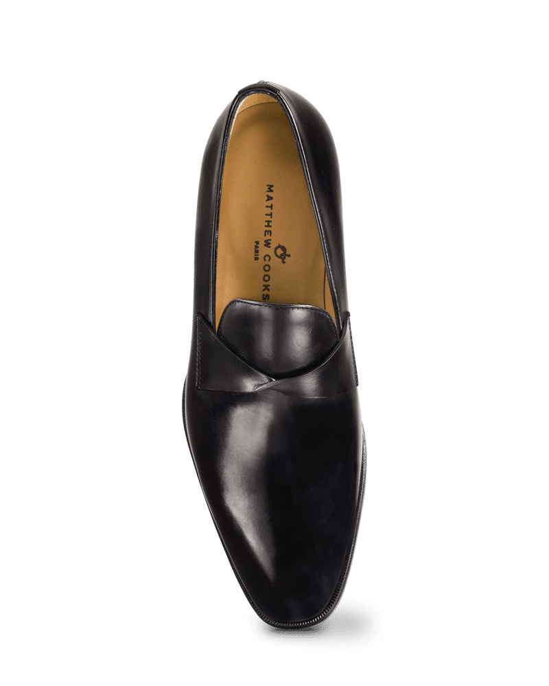 Butterfly noir – Image 2