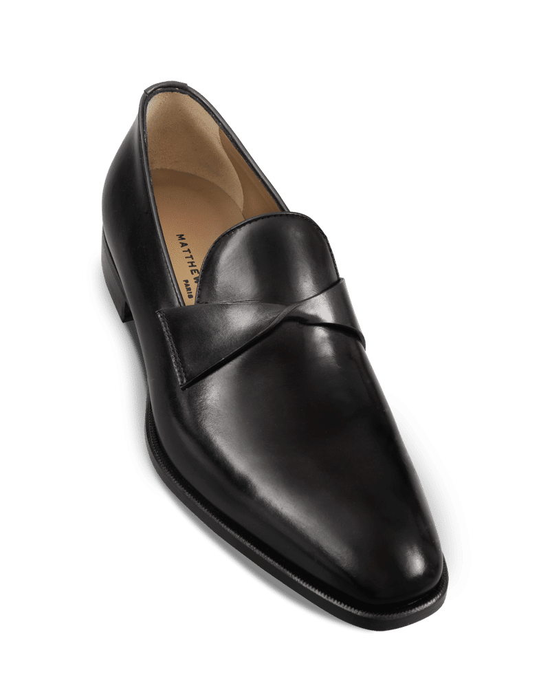 Butterfly noir – Image 3