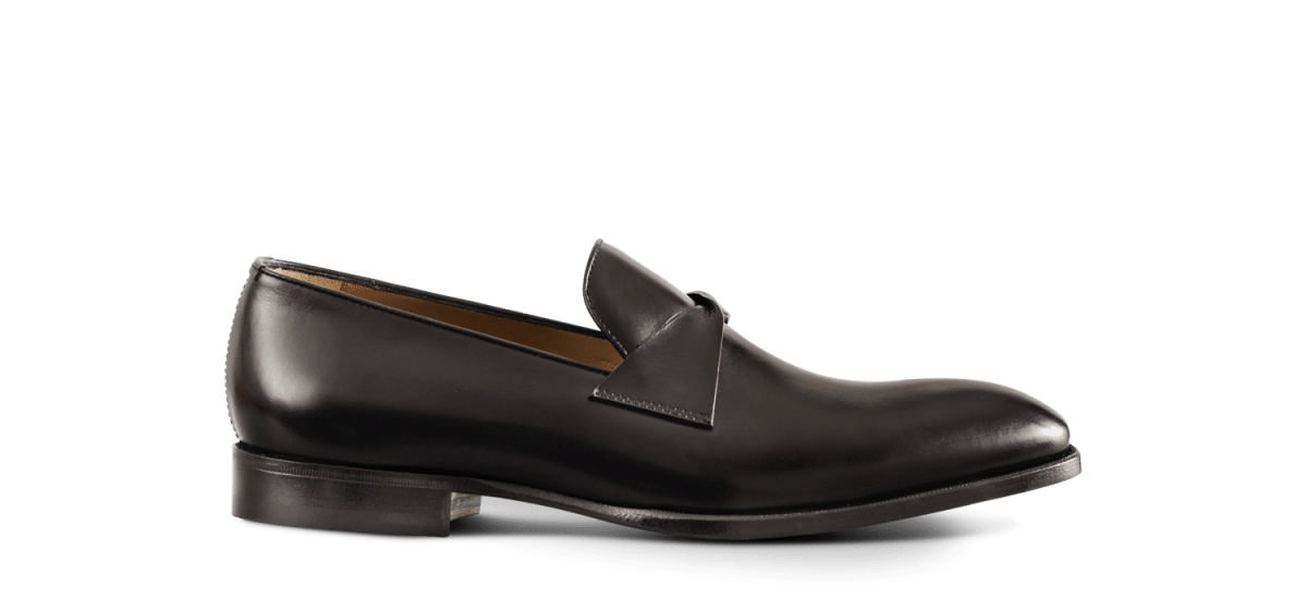 Butterfly noir – Image 4