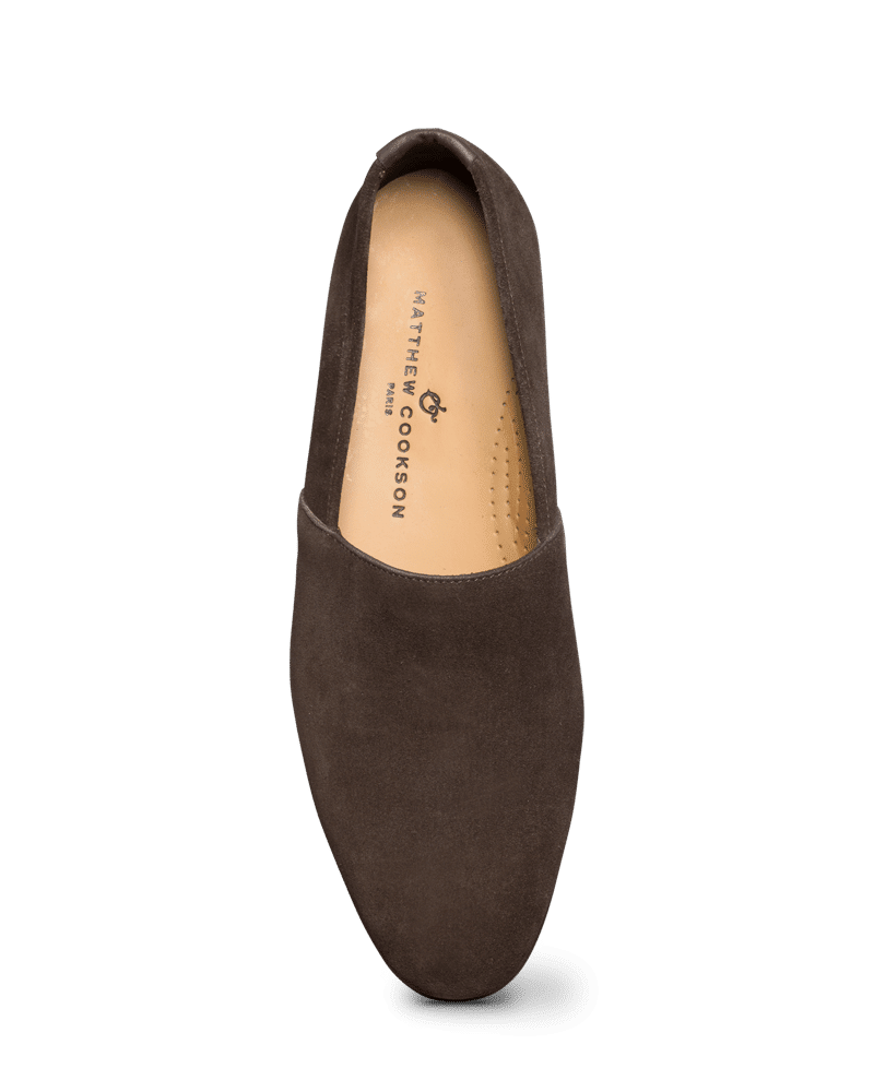 Hartland chocolat – Image 2