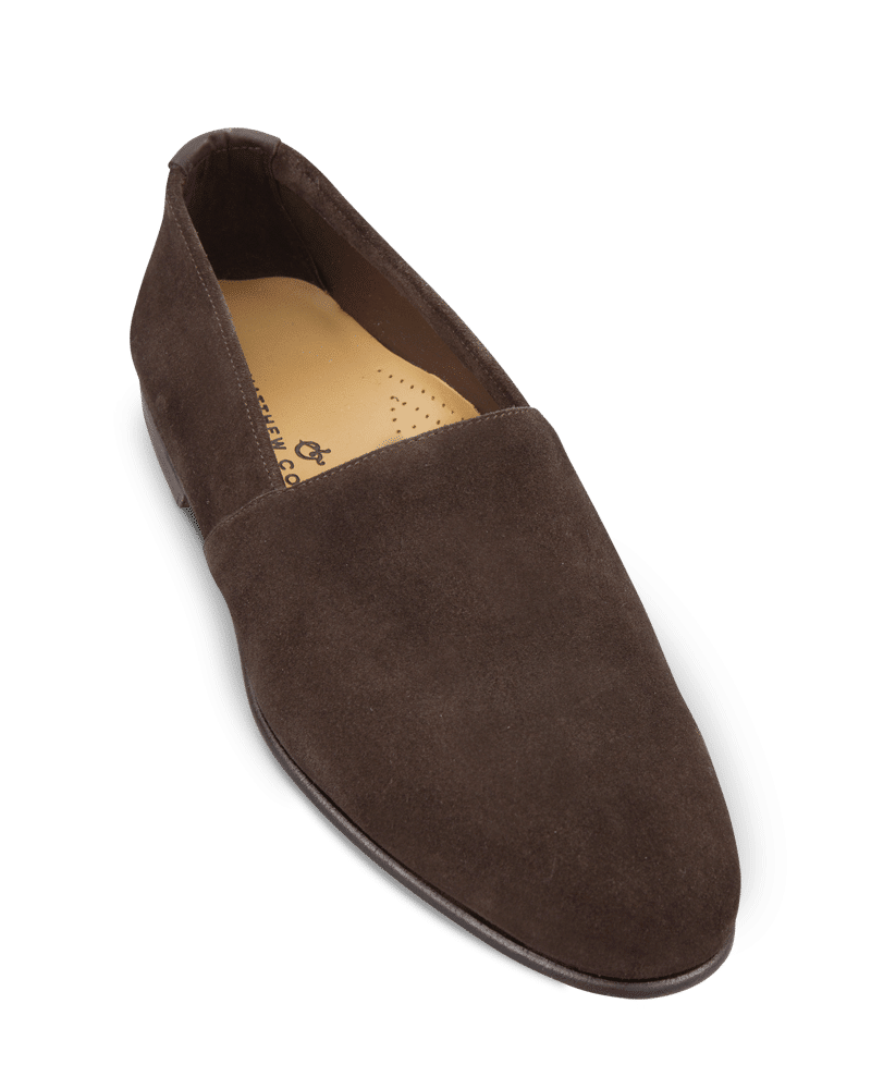 Hartland chocolat – Image 3