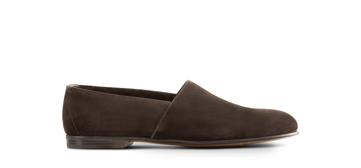 Hartland chocolat – Image 4