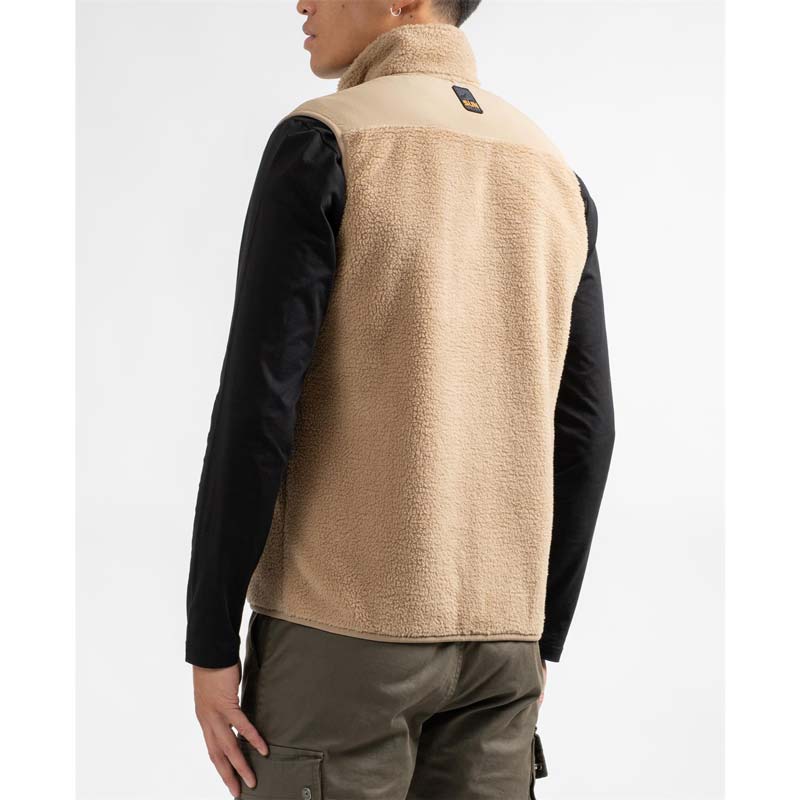 Gilet Liantor – Image 3