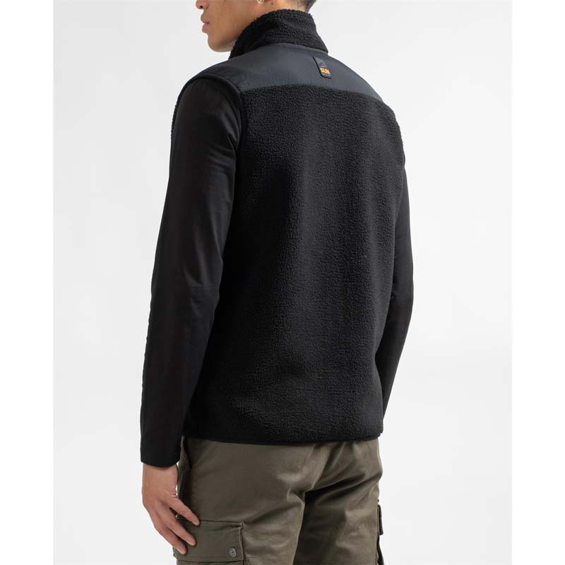 Gilet Liantor – Image 5