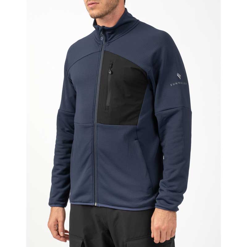 Polaire Lines marine – Image 5