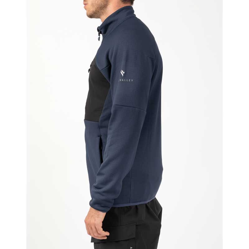 Polaire Lines marine – Image 4