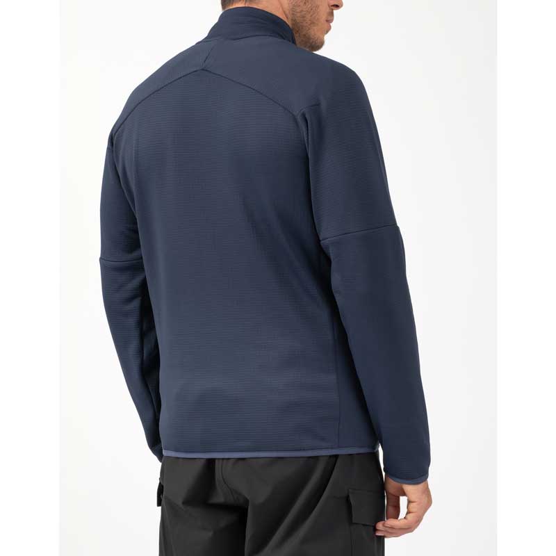 Polaire Lines marine – Image 3