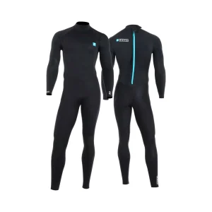 LOCATION COMBINAISON SURF