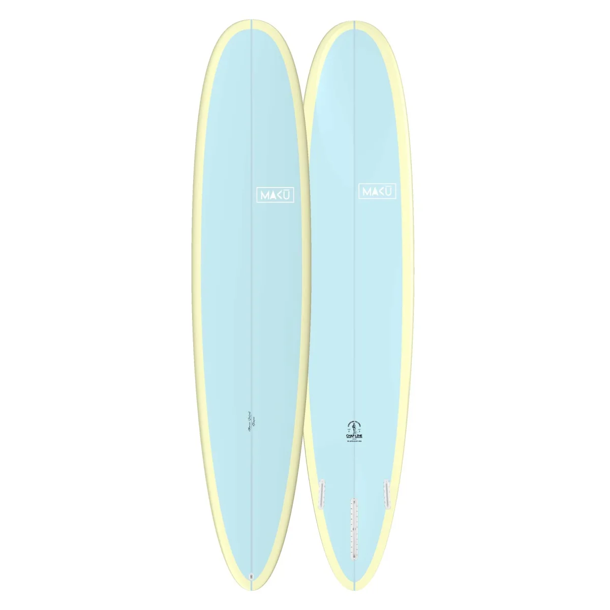 LOCATION LONGBOARD EPOXY – Image 2