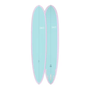 EPOXY Longboard Chap'line Performance 9'0"