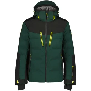Veste de Ski Homme Luhta Aatsinki