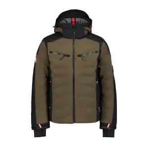 Veste de ski homme Luhta Aakenustunturi