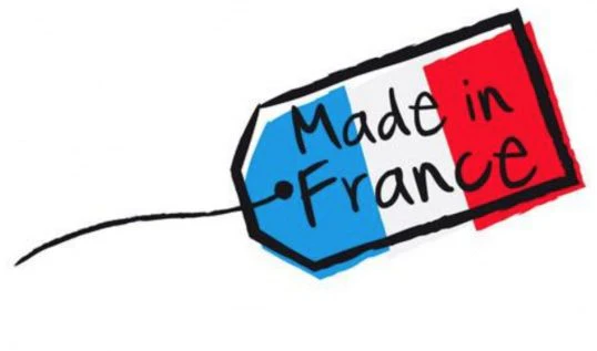 MAKU Gun Rose Mary 10'0" – Image 6