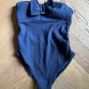 Maillot de bain de maternité Bamboo