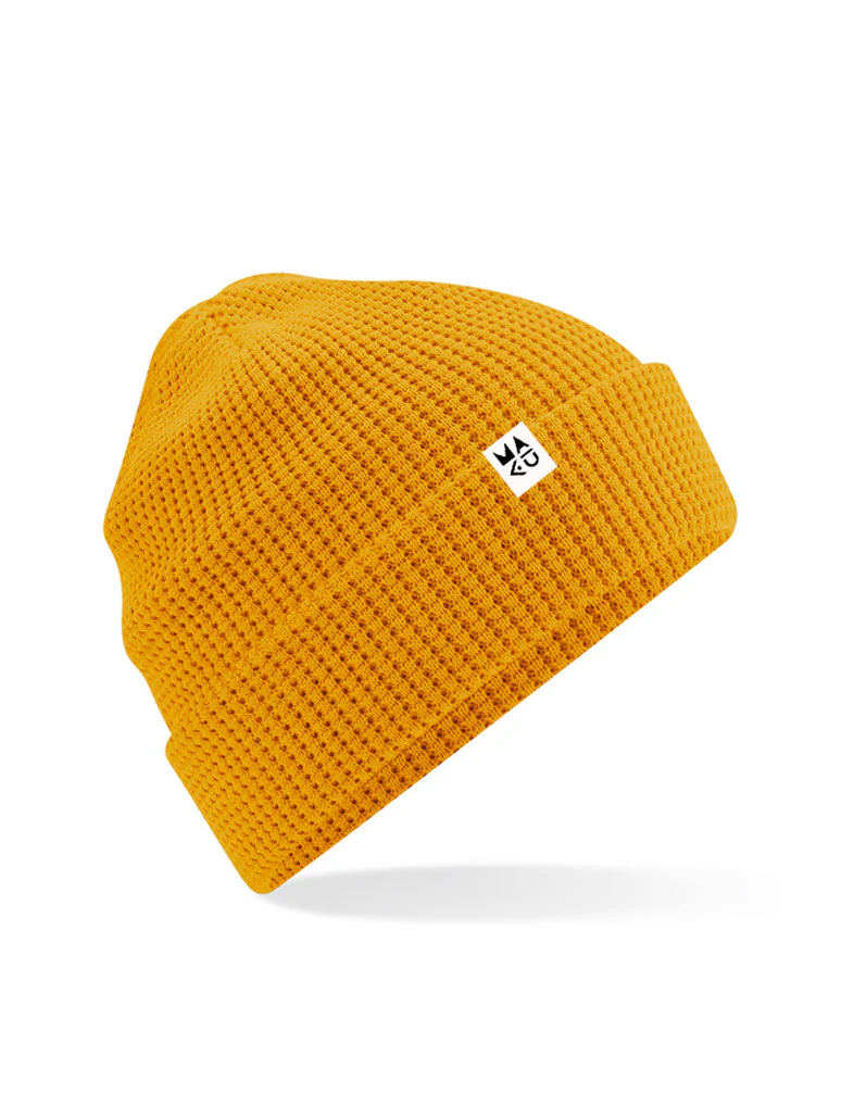 MAKU Bonnet Automne – Image 2